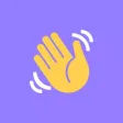 Hey! - Find Your Friends