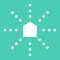 SEE - Smart Energy Community