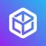 Web3 Messenger DMTP