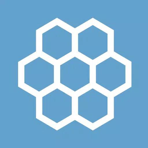 hives