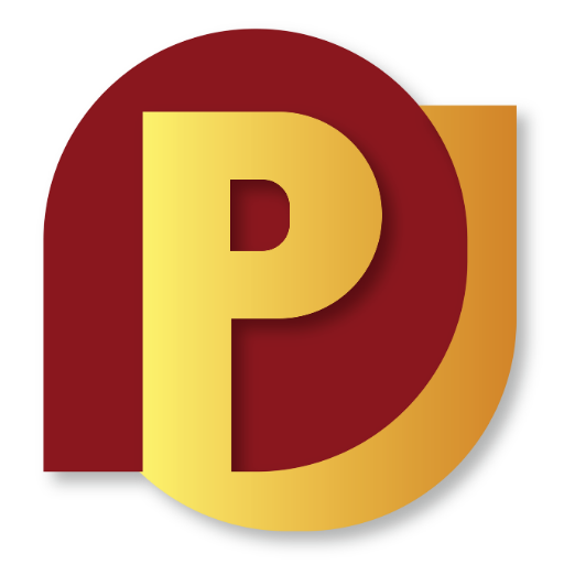 Pragya smart classes