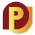 Pragya smart classes
