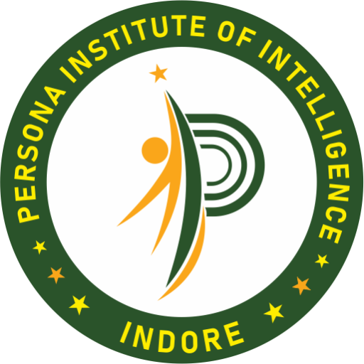 Persona Institute Indore Persona Institute Indore