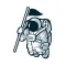 HoKu Space