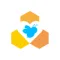 HoneyDo App