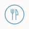 Hygienic - the food hygiene ratings app
