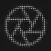 Image ASCII - turn images into ASCII symbol art