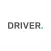 HopOn Driver