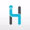 HopOn Beersheva