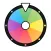 Decision Buddy: Spin the Wheel