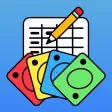 UnoTally Score Tracker for Uno