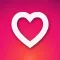 Love Compass Horoscope