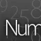 Numerology Calc for Diviners