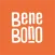 Bene Bono