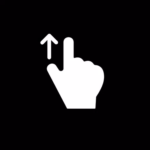 Auto Scroll for TikTok Auto Scroll for TikTok