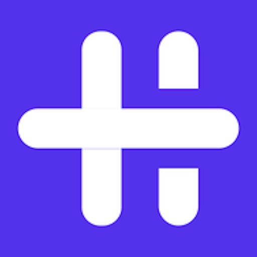 Hospitals Connect