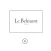 Le Belmont