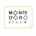 Villa Monte d'Oro