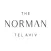 The Norman Tel Aviv