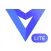 Hotspot VPN Proxy & AdBlock