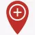 Hotspot - live rankings of bars, clubs and parties