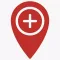 Hotspot - live rankings of bars, clubs and parties