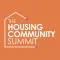 The Housing Community Summit