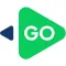GO Company APP