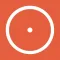 HurryApp Co