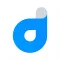 Lingo X-learning language fast
