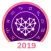 Zodiac #1 Horoscope Guide App