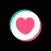 Tiky tikfans tik tok followers