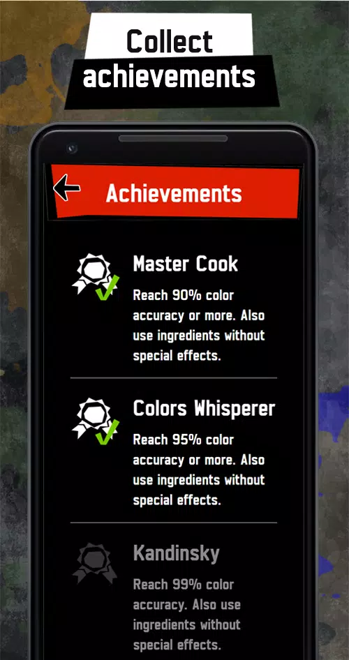 Soviet Kitchen Unleashed Screenshots