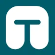 TourAI - Trip Planner TourAI - Trip Planner
