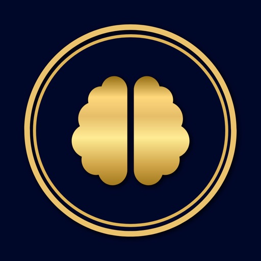 100% Brain Capacity Brainwaves 100% Brain Capacity Brainwaves