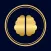 100% Brain Capacity Brainwaves