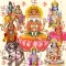 Puja