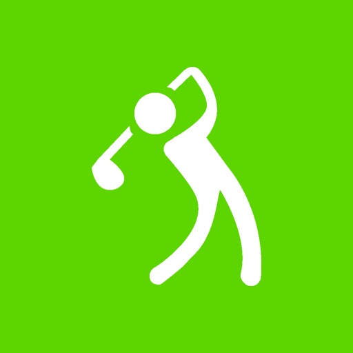 GoGolf - Online Booking Golf GoGolf - Online Booking Golf