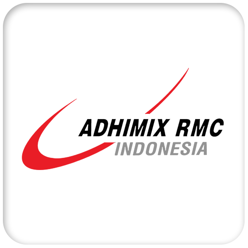Adhimix Retail Adhimix Retail