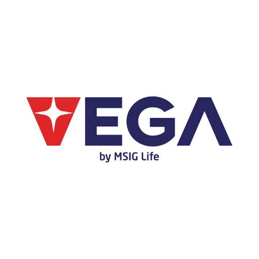 VEGA VEGA