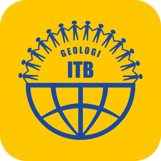 Geologi ITB