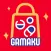 Gamaku - Apotek Gama