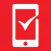 BHP Mobile Approval