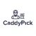 CaddyPick