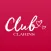 Clarins Passport