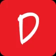 DayTrans DayTrans
