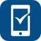 GIT Mobile Approval
