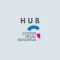 HUB GRI