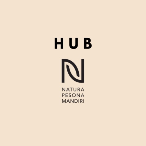 HUB NPM