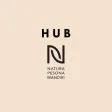 HUB NPM